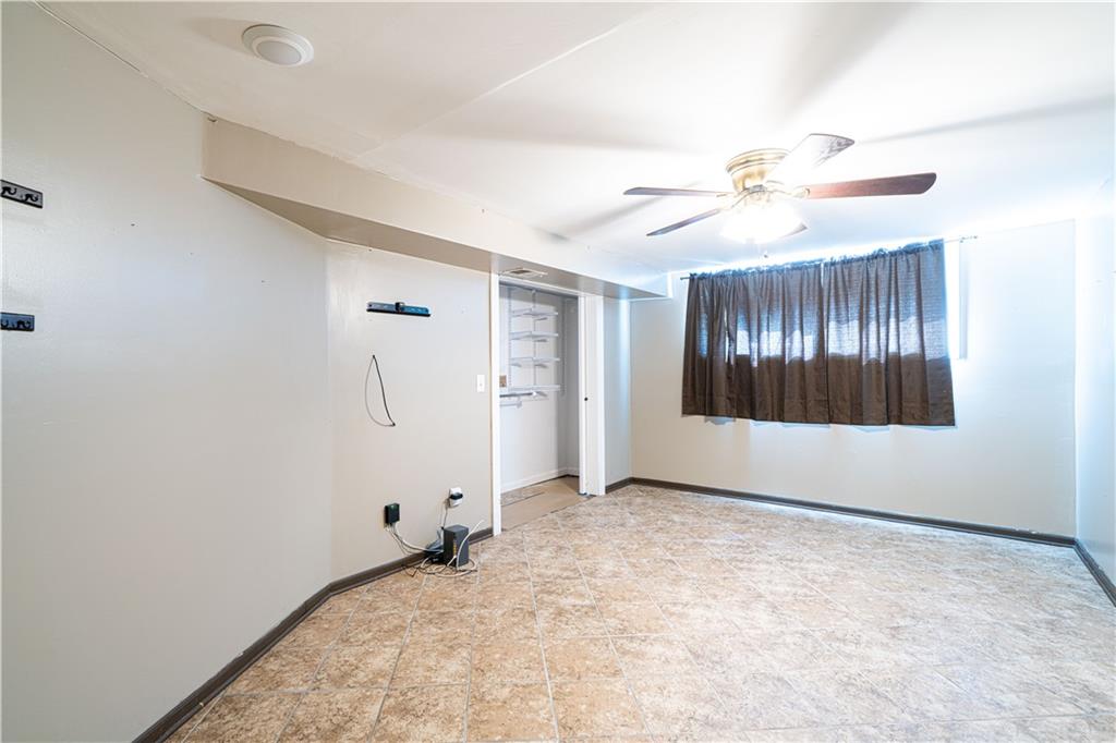 St Joseph, Missouri 64503, United States, 4 Bedrooms Bedrooms, ,2 BathroomsBathrooms,Residential,Active,169468