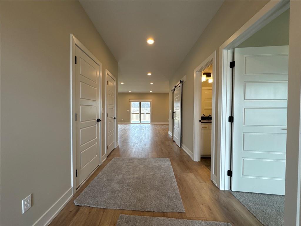 18220 NW Iris Court