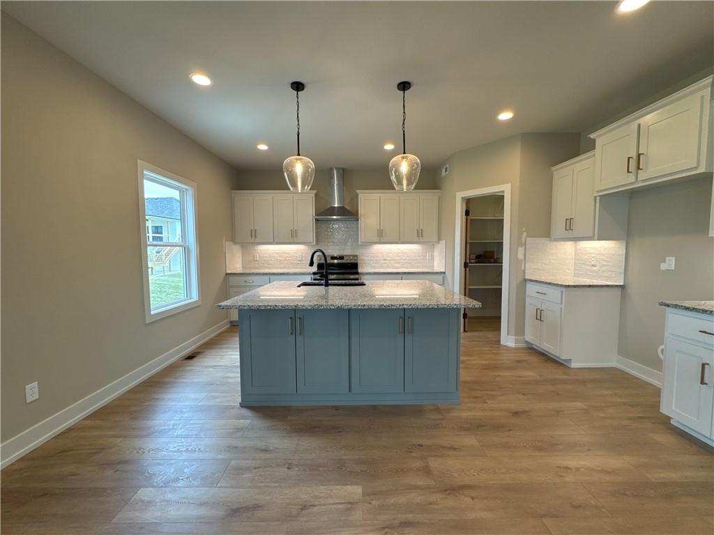 18220 NW Iris Court