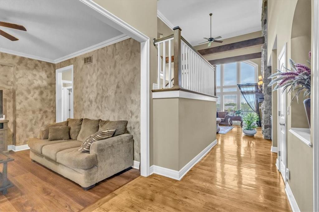 1113 James Creek Circle
