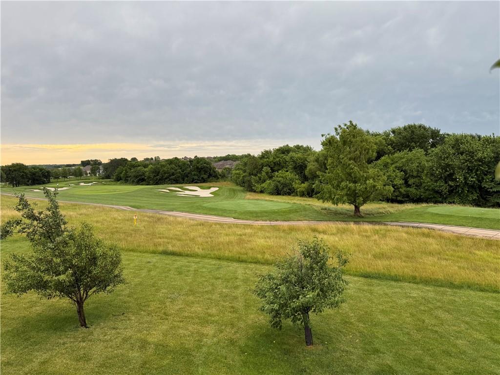 1113 James Creek Circle