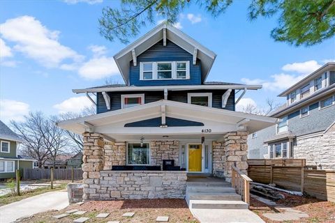 MLS: 2610567