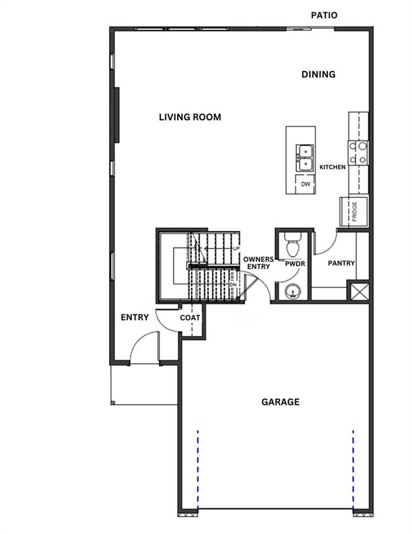 714 SW Glenn Circle