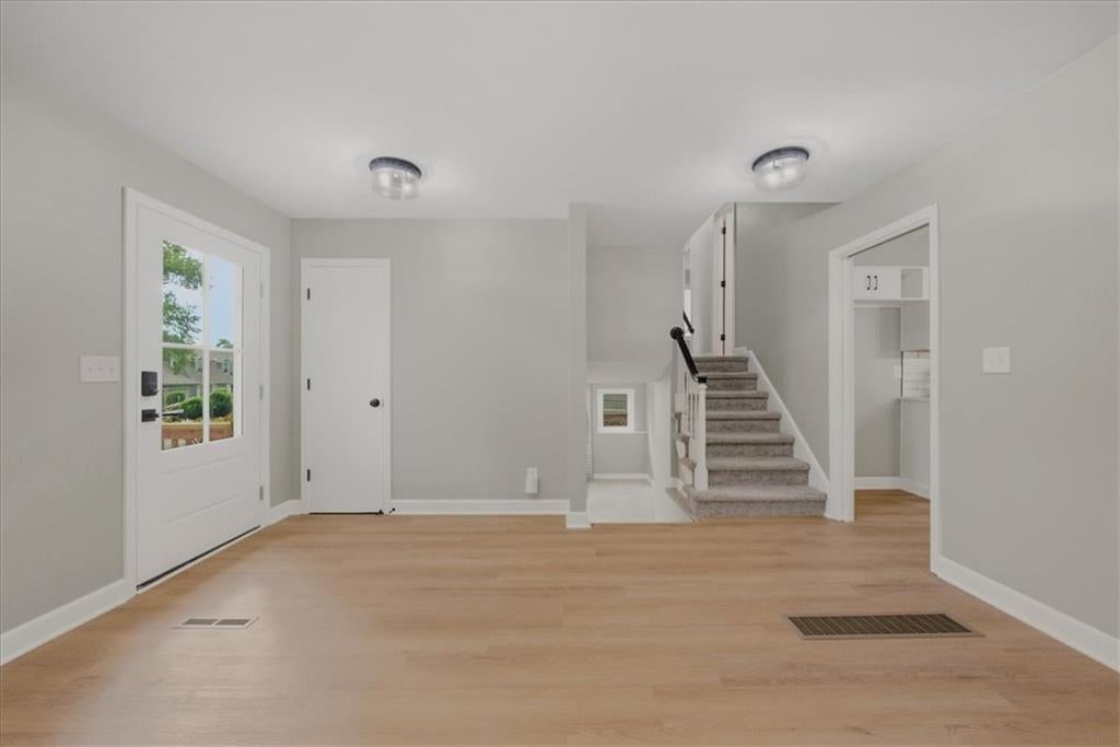 9624 Woodson Drive
