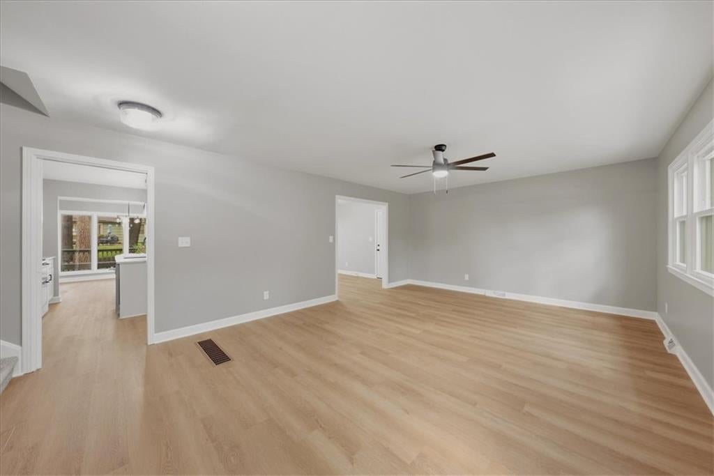 9624 Woodson Drive