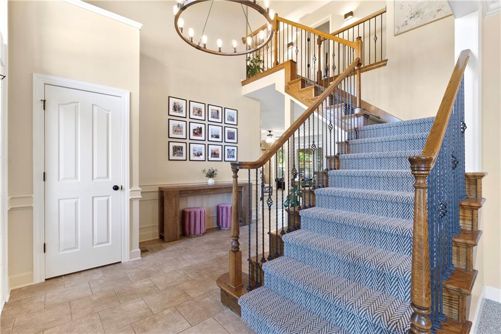 16045 NW 124th Street