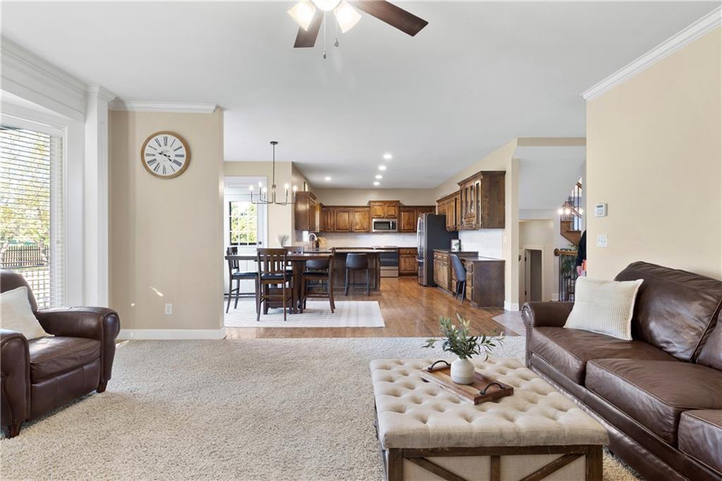 16045 NW 124th Street