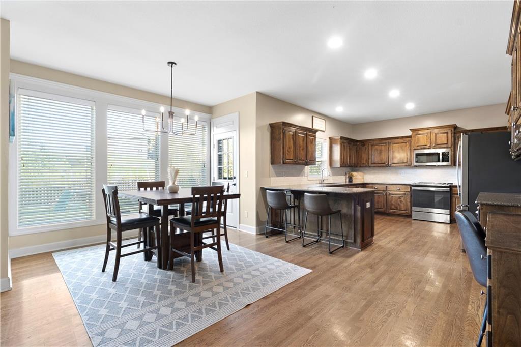 16045 NW 124th Street