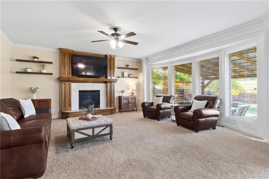 16045 NW 124th Street