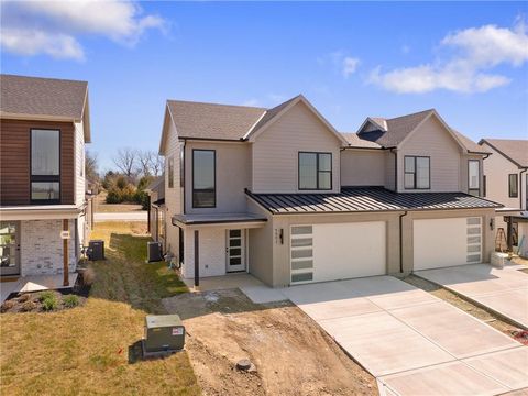 MLS: 2548491