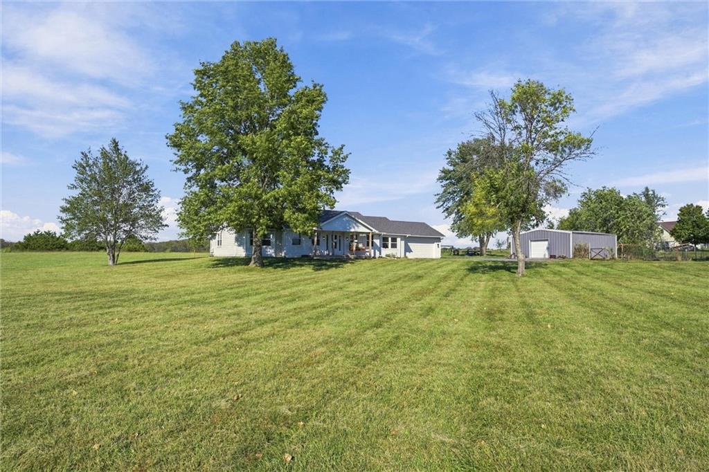 25144 W 265th Street