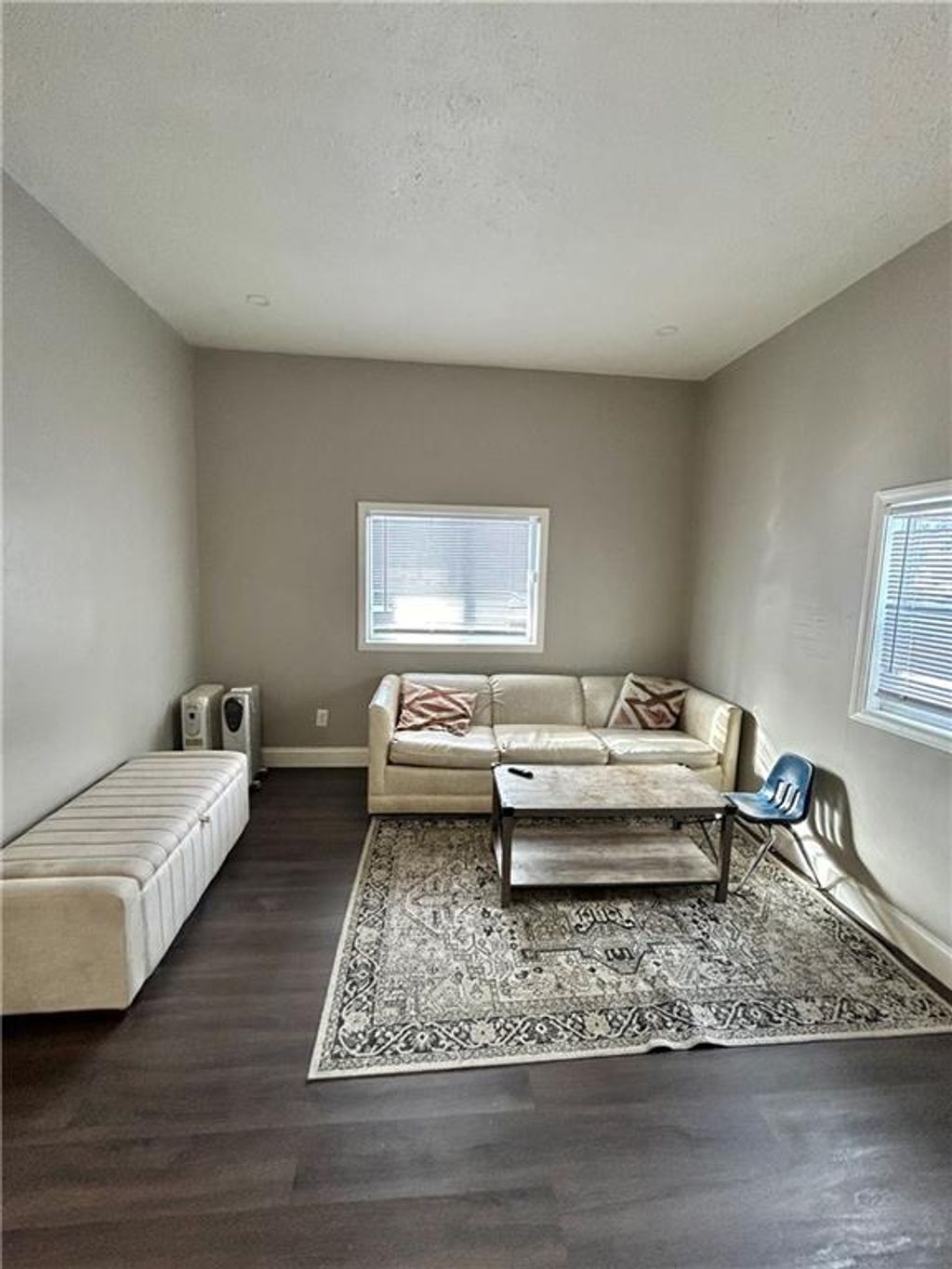 Photo of 729 S 14th Street, St Joseph, MO 64501 (MLS # 2598696)