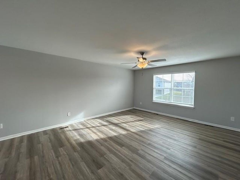 Photo of 9712 E 221st Street, Peculiar, MO 64078 (MLS # 2592693)