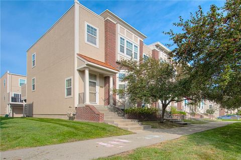 Photo of 2908 Erie Park N/A, North Kansas City, MO 64116 (MLS # 2574956)