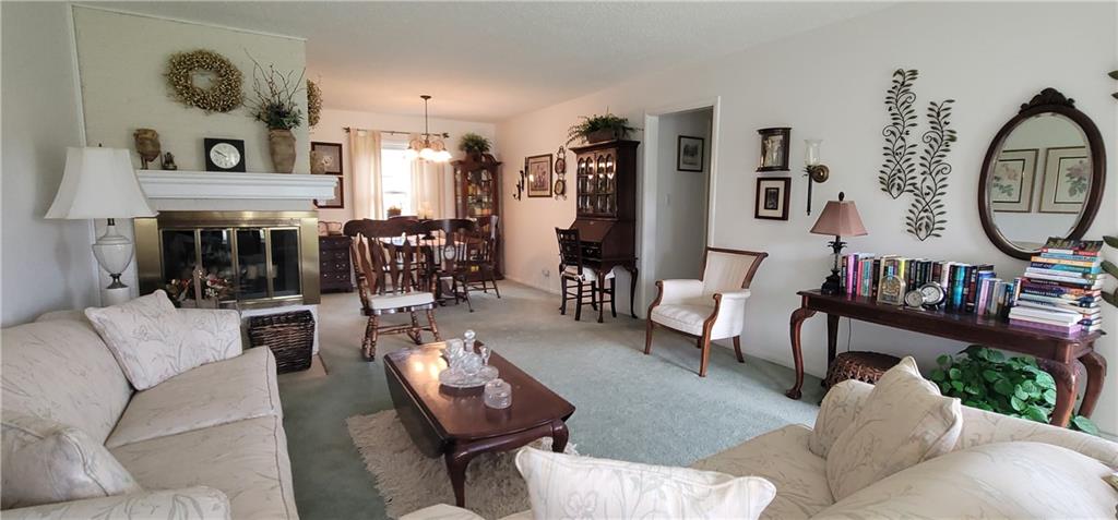 4006 W 63rd Street