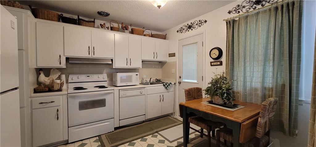 4006 W 63rd Street