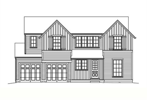 5110 W 72nd Terrace Prairie Village KS 66208