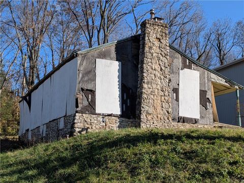4231 Park Avenue, Kansas City, MO 64130 - #: 2603191