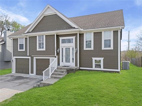 MLS: 2612648