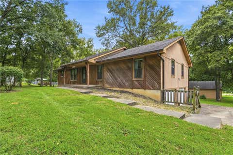 Photo of 20104 Pickering Road, Belton, MO 64012 (MLS # 2636561)
