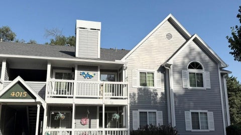 MLS: 2643029