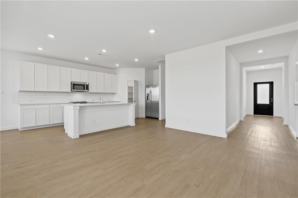 22535 W 214th Street