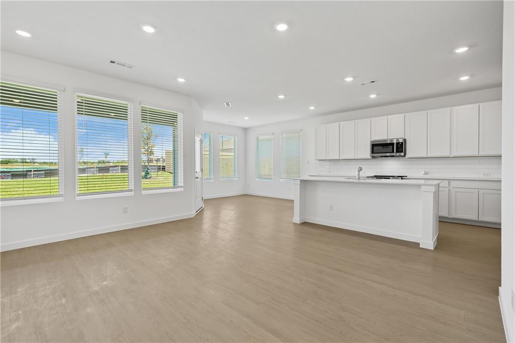 22535 W 214th Street