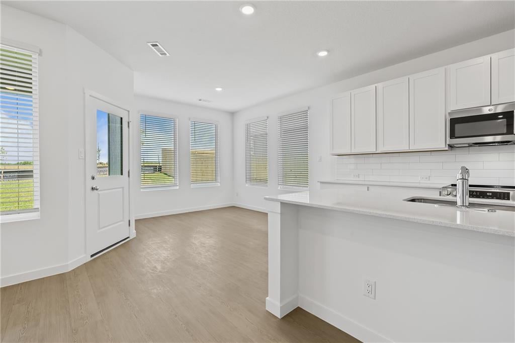 22535 W 214th Street