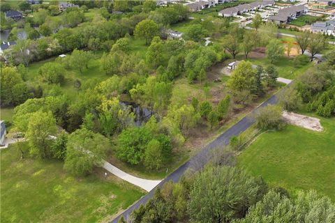 MLS: 2615908