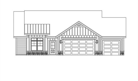 MLS: 2613482