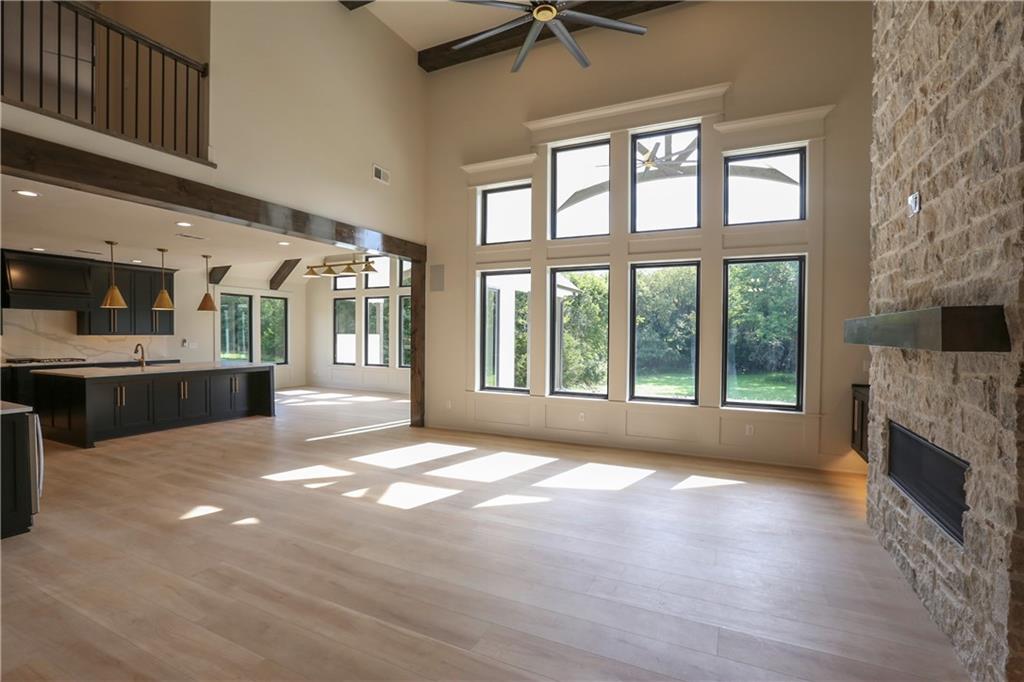 10707 S Hunt Road