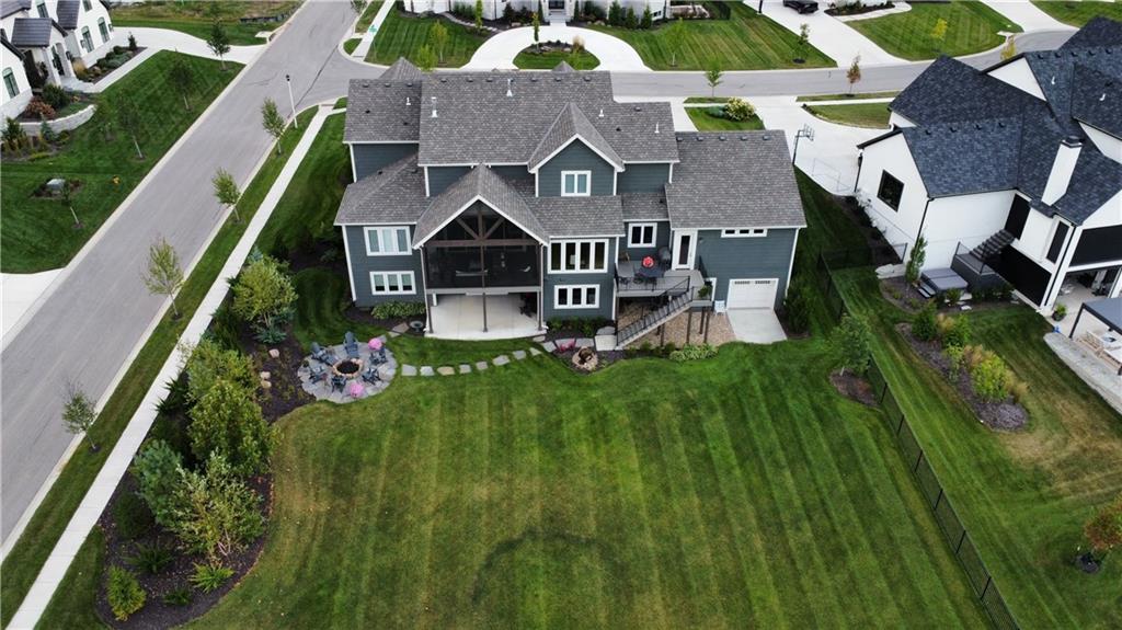 11200 W 169th Street