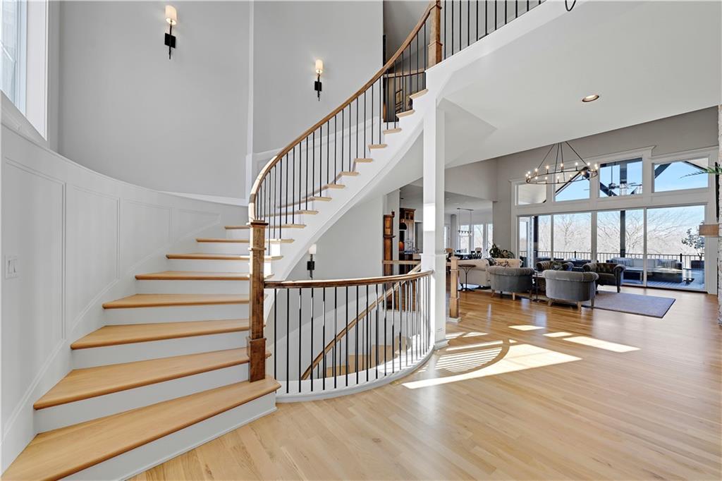 11200 W 169th Street