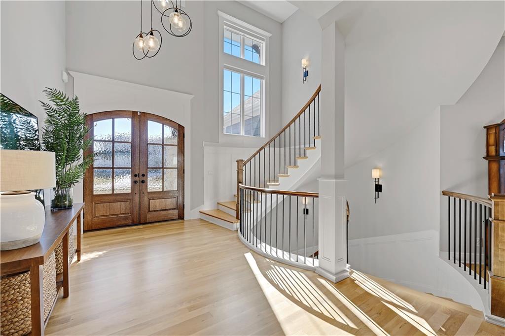 11200 W 169th Street