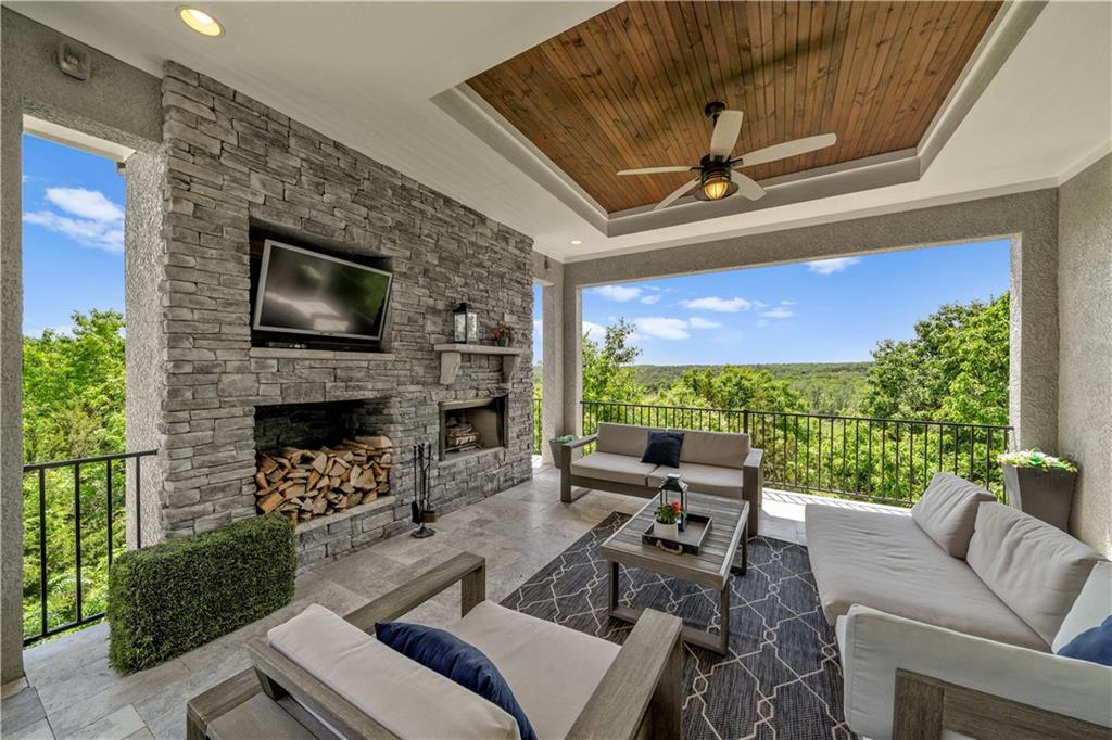 27517 W 100th Terrace