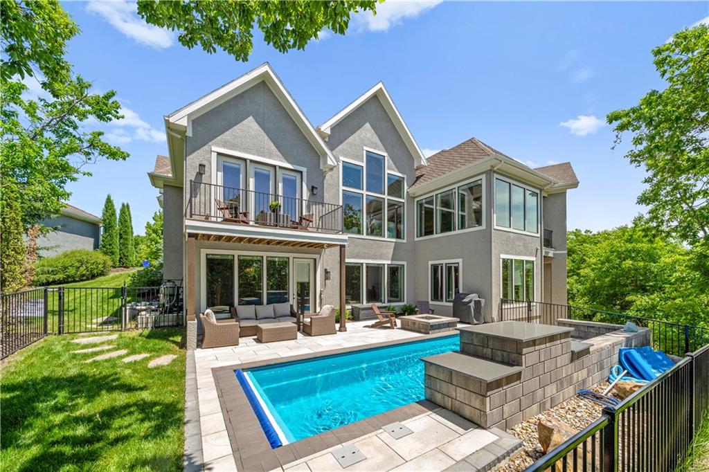 27517 W 100th Terrace