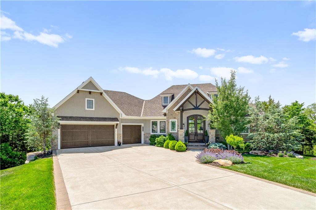 27517 W 100th Terrace