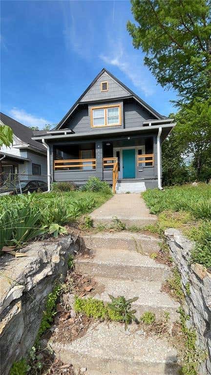 MLS: 2621616