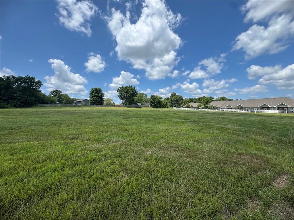 Photo 1 of 1 — TBD Main Street, Peculiar, MO 64078