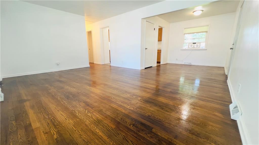 204 N Park Drive