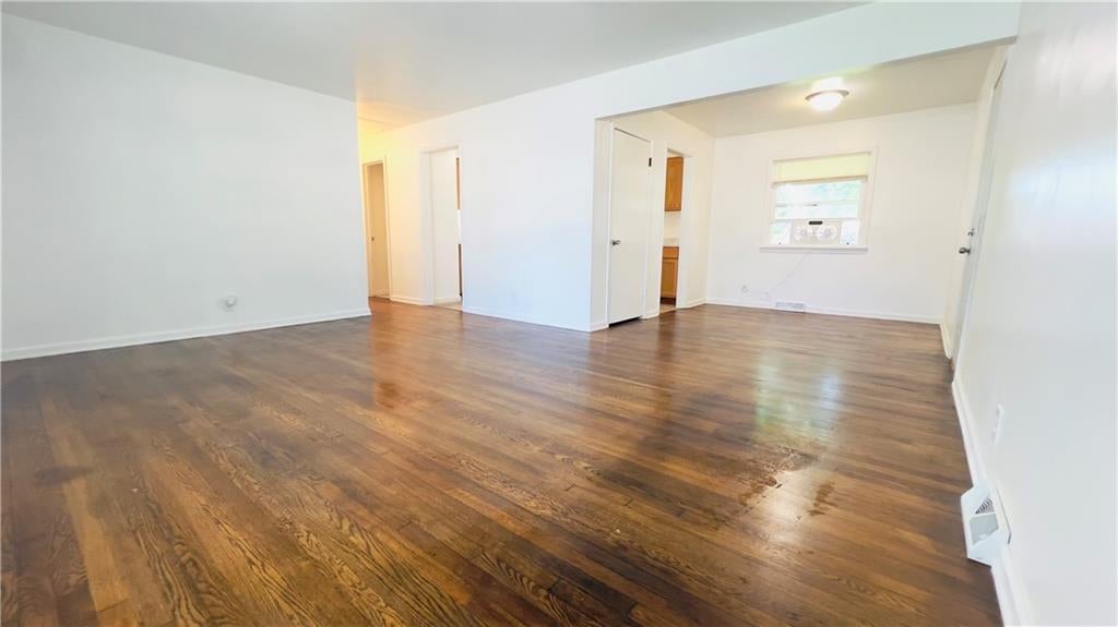 204 N Park Drive