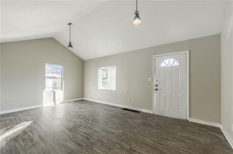 3920 Spruce Avenue, Kansas City, MO 64130 - MLS#: 2579671