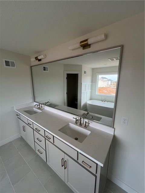 17812 Rainbow Boulevard Overland Park KS 66085