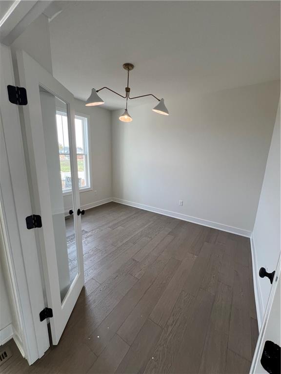 17812 Rainbow Boulevard