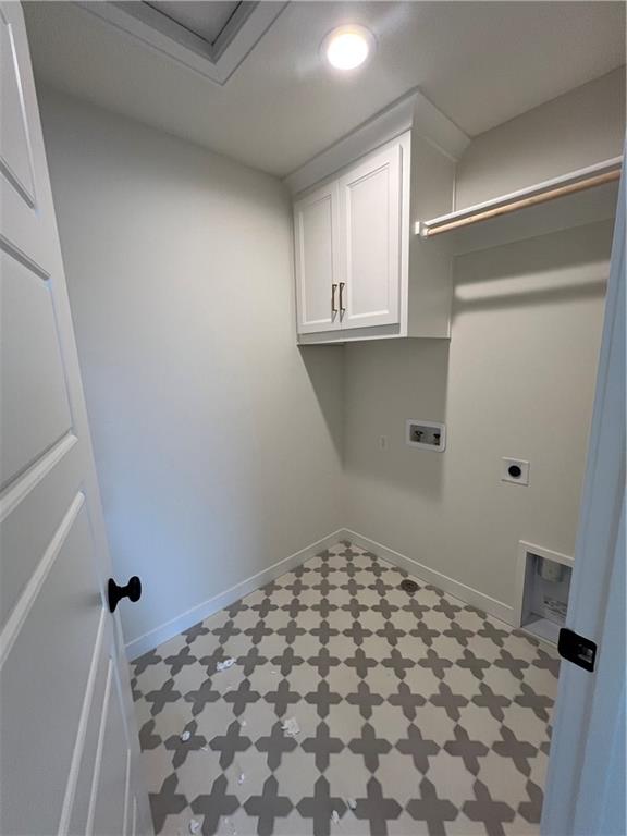 17812 Rainbow Boulevard