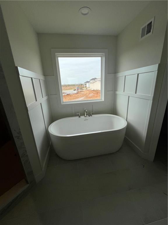 17812 Rainbow Boulevard