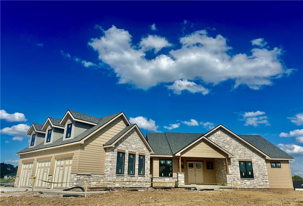 7515 NW Fawn Circle