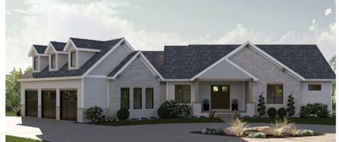 7515 NW Fawn Circle Parkville MO 64152