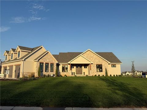 7515 NW Fawn Circle Parkville MO 64152