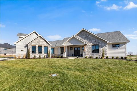7515 NW Fawn Circle Parkville MO 64152